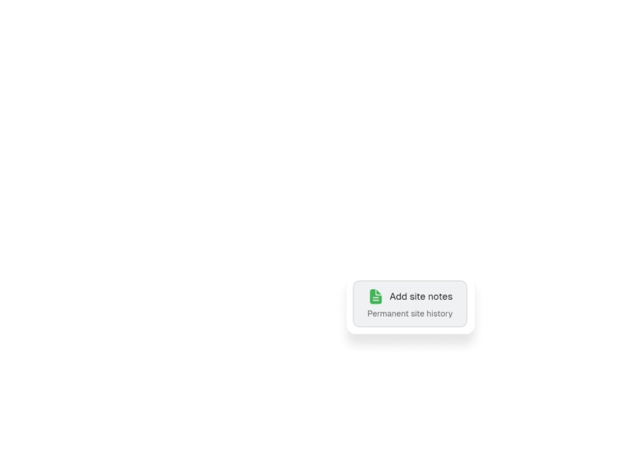 Composition: Simpro Lightning on mobile - layer 4