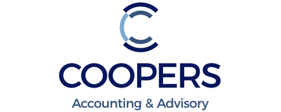 Coopers & Co Ltd logo
