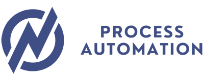 Process Automation logo