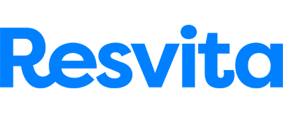 Resvita logo
