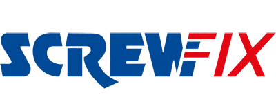 Screwfix by Process Automation logo