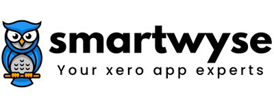 Smartwyse logo