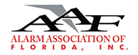 AAF logo
