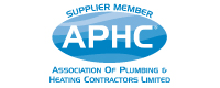 APHC logo