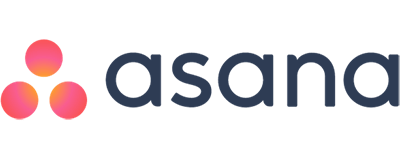 Asana logo