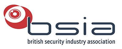 BSIA logo