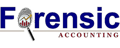 Business n IT Support logo