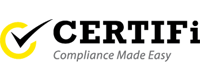CERTIFi logo