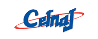 Cetnaj logo