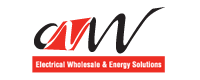 CNW logo