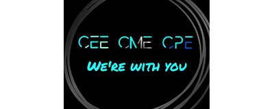 Concept Estimating logo