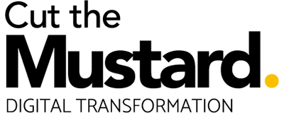 CTM Safety – Task creation for Gantt charts logo