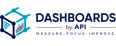 Dashboards logo