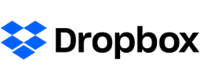 Dropbox logo