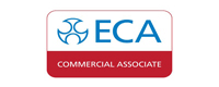 ECA logo