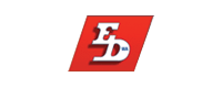 Electrical Distributors logo