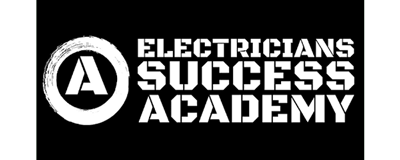 Electricians Success Academy logo