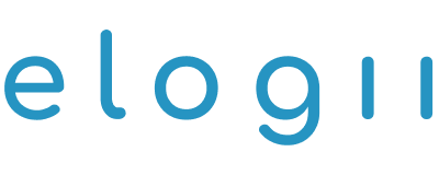 eLogii logo