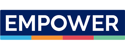 Empower Business logo