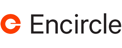 Encircle logo