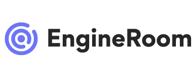 EngineRoom logo