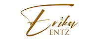 Erika Entz logo