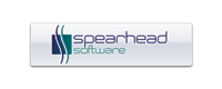 Espro logo