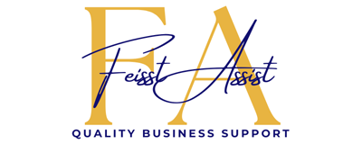 Feisst Assist logo