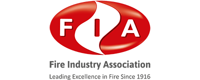 FIA logo