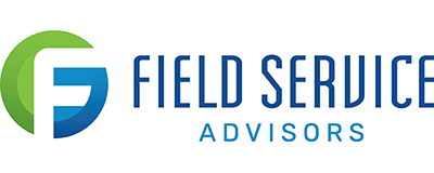 Field Service Advisors logo
