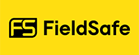 FieldSafe logo