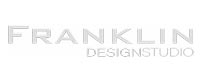 Franklins logo