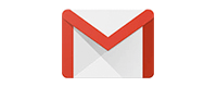 Gmail logo