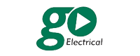 Go Electrical logo