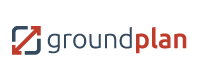 Groundplan logo