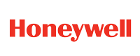 Honeywell CLSS logo