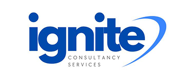 Ignite Consultancy Services Limited logo