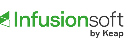 Infusionsoft logo