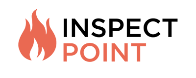 Inspect Point logo
