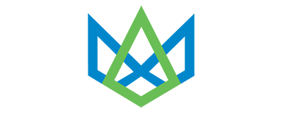 Integration Kings logo