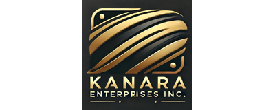 Kanara Enterprise Inc. logo