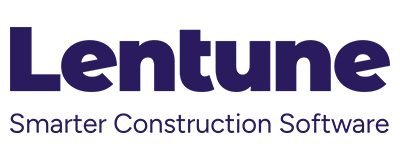 Lentune logo