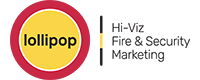 Lollipop Local Ltd logo