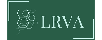Loyal Raven Virtual Assistant logo