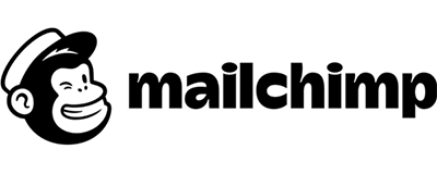 Mailchimp logo