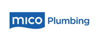 Mico logo