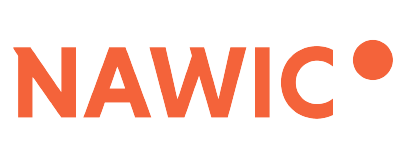 NAWIC logo