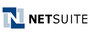 Netsuite logo