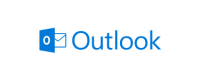 Outlook logo