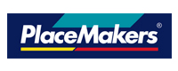 PlaceMakers logo